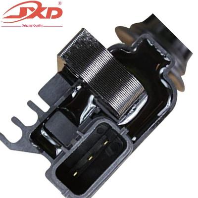 China Factory wholesale high quality ignition coil UF408 BP6D18100A BP6D18100A9U for MAZDA MAZDA for sale