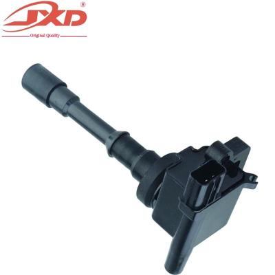 China Factory wholesale high quality ignition coil MD361710 099700048 for MITSUBISHI CHERY MITSUBISHI CHERY for sale