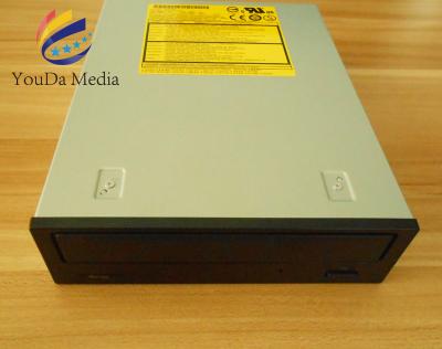 China BD-ROM external optical drive DVD+R / SW-5582-C blu ray external drive for sale