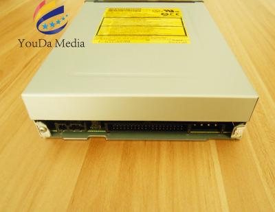 China SW-9576-C slot loading Desktop Optical Drive Panasonic 5.25