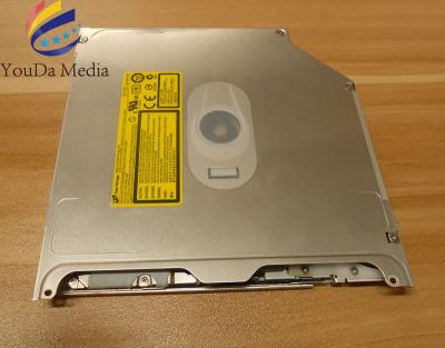 China Laptop DVD±RW Burner Drive /  UJ868A slim internal blu ray dvd combo drive for sale