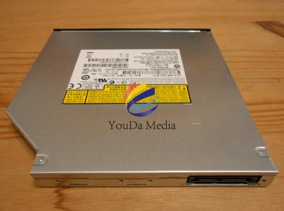 China HP Pavilion dvd rw laptop internal dvd drive writer CD/DVD-RW AD-7760H for sale