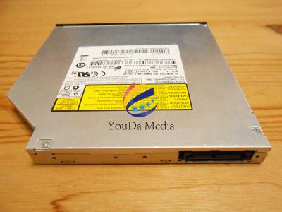 China Combo BD-ROM Slim Laptop Blu-Ray Drive BC-5530H 128mm x 12.7mm x 129mm for sale