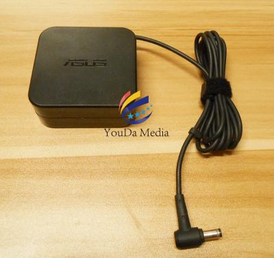 China 3.42A 65W laptop power cord adapter ADP-65GD B for Asus Laptop 5.5 x 2.5mm for sale