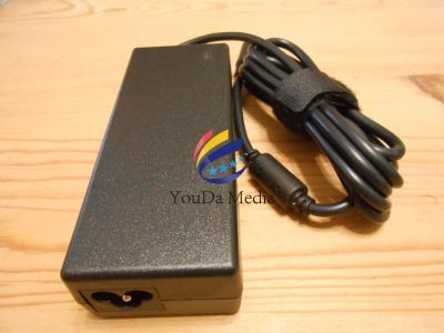 China 90W AC laptop battery adapter / 19.5V DELL notebook power adapter LA90PM111 for sale