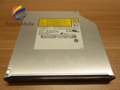 China Internal Slot Load Blu Ray Drive BD-5730S / Blu Ray Optical Drive For Laptop for sale