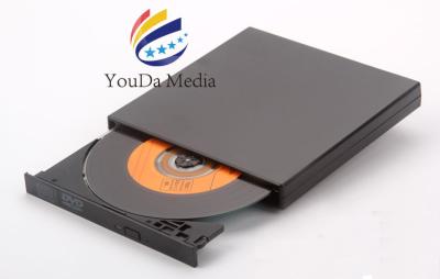 China ODD Burner USB External Blu-Ray Drive USB 3.0 Reader For  Combo Disc Player for sale