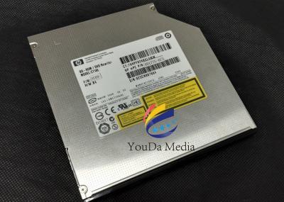 中国 CT10L HL BD - Rom SATA Blu-ray プレーヤーの LightScribe DVD ドライブ バーナー--の 販売のため