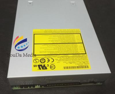 China BD - RE DL Writer DVD RW RAM Desktop Optical Drive Panasonic SW-5582-C for sale