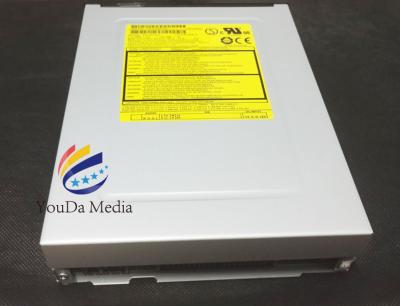 China Panasonic SW-9576-C Super Multi Desktop Optical Drive 5.25