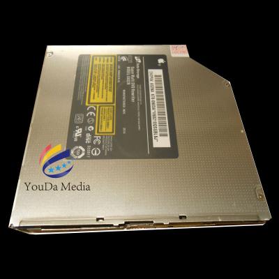 China Apple iMac MB508 Super Drive 8X DVD Burner Writer Slot - in 12.7mm SATA HL GA32N for sale