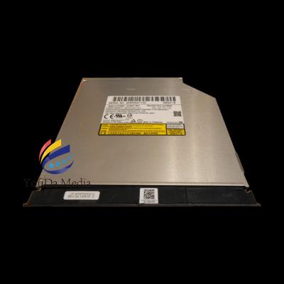 China BD-R BD-RE Blu-Ray Burner Drive Dell Precision M6600 M6700 Internal Laptop for sale