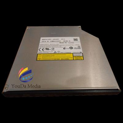 China UJ262 Acer Aspire Blu-Ray Burner Drive BD DVD Drive 9.5mm E5-571 E5-571G E5-521 for sale