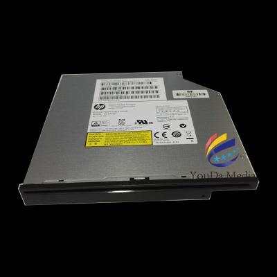 China Lite On DL 8A4SH Multi 8X DVD RW Recorder 24X CD Writer 12.7mm SATA Optical Drive for sale