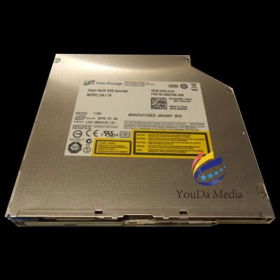 中国 GA11N SATA スロット負荷 661-5172 IMac 21.5