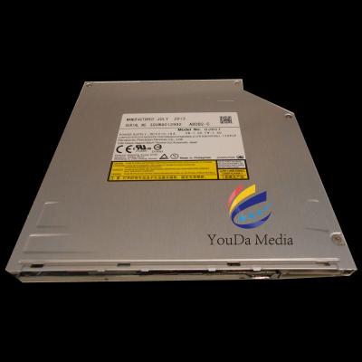 China Panasonic UJ8C7 Slot In 8X DVD Burner Drive 4 Samsung NP700Z7C NP700Z3A NP700Z5B for sale