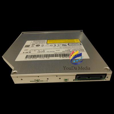 China Blu - ray Player BD-ROM Combo Laptop Optical Drive UJ-141 For Toshiba Satellite P505 P505d for sale