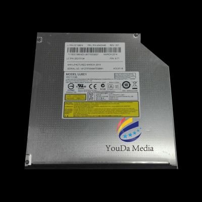 China Lenovo G410 G505 G510 CDRW DVDRW DVD Burner Drive 25213104 45K0448 for sale