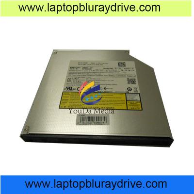 China 8x für Strahl UJ162 HPs 9.5mm blauen Brenner-Antrieb BD-ROM ProBook DVD+R DVD-R Spieler-DVD zu verkaufen