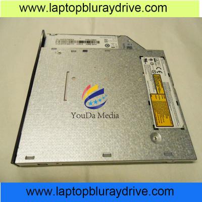 China El DVD RW de Acer V5-471G SATA de la impulsión de la hornilla del DVD del ordenador portátil SU-228 conduce la latitud E6430 de Dell en venta