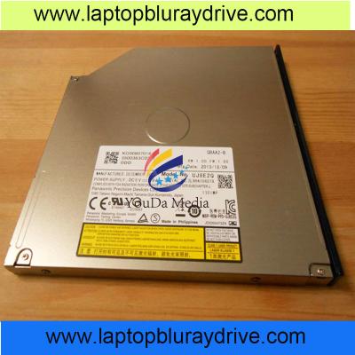 China Der CD-DVD±RW Brenner-Antrieb SATA-Behälter-Laden-Schnittstelle CD--rcd-rom Laptop-DVD zu verkaufen