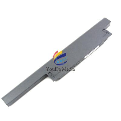 China vaio bps26 5200MAH Sony ersetzen langes Lebens-Laptop-Batterie SVE141 SVE14A SVE15 zu verkaufen