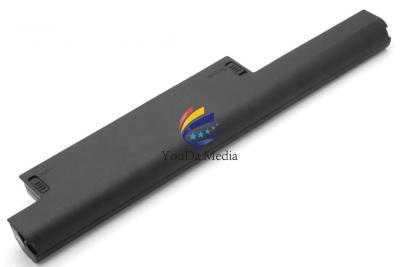 China 5200mAh Lithium Long Life Laptop Battery Compatible with Sony VGP-BPS22 VAIO VPC-EA EB Sony VAIO for sale