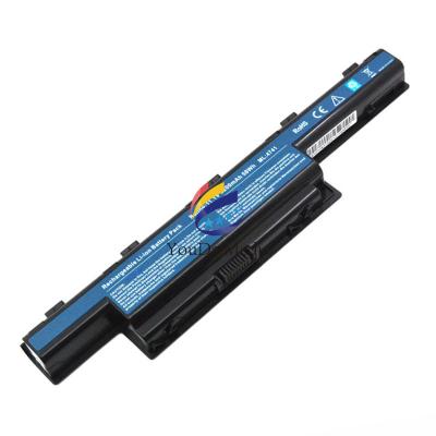 China 10.8v Long Life Laptop Battery For Acer AS10D31 AS10D51 AS10D81 AS10D75 AS10D61 AS10D41 AS10D71 for sale