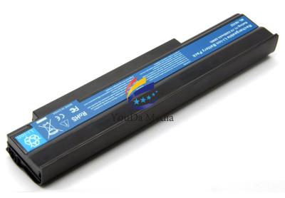 China NEW Long Life Laptop Battery for Acer Extensa 5635 5220 5235 5620Z 5635G 5635Z for sale