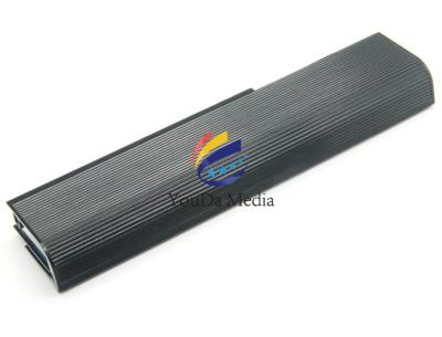 China 5200MAH Long Life Laptop Battery for Acer Aspire 3030 3050 3200 3600 3680 BATEFL50L6C40 SQU-525 for sale