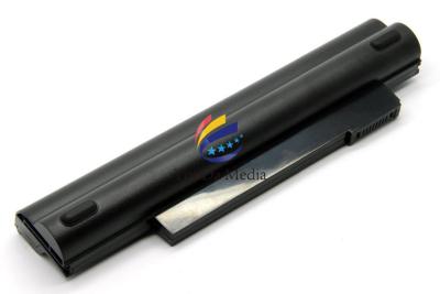 China Long Life Laptop Battery for Acer Aspire One 11.6