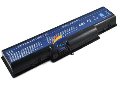 China For Acer Laptop Battery BTP-AMJ1, BTP-ANJ1, BTP-AOJ1, BTP-APJ1, BTP-AQJ1 for sale