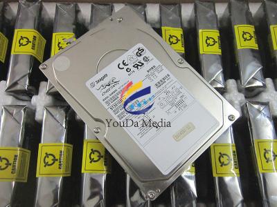 China Original ST39103LW 9.1 GB 9 g 10 k 68 hdd hard drive 10000 RP server for sale