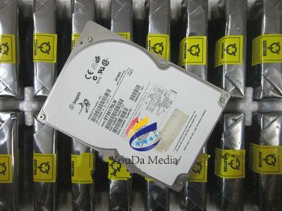 China ST39175LW 68 pin 7200 RPM SCSI Hard Disk Drive , 2.5 inch hard drive HIGH speed for sale