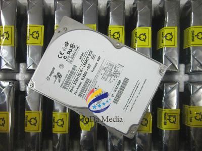 China ST39175LW - LEGACY SCSI Hard Drive / 2 MB replace internal hard disk drive 7200 RPM for sale