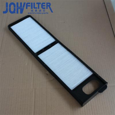 China YN50V01014P1 graafwerktuig Air Conditioning Filter, Kobelco sk210lc-8 de Filter van de Luchtcabine Te koop