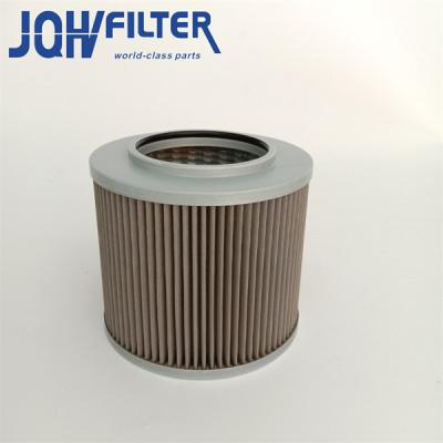 China 203-60-56250 Hitachi-Graafwerktuig Filters Suction 4210224 4385915 Te koop