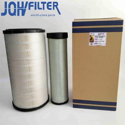 China E336D 142-1339  Air Filter , 142-1404  Engineering Machines Filter for sale