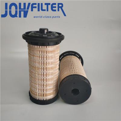 China Bagger 360-8960 4461492 Kraftstofffilter-Sitz  312D 320D 323D2L zu verkaufen