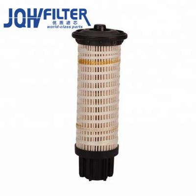 China Filter van de 3608959 tractordiesel, 360-8959  Excavator Parts Te koop