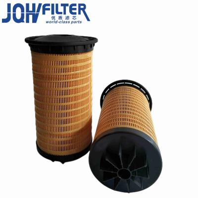 China De Separator van het Brandstofwater van E345GC E349GC  Diesel Filter 500-0481 5000481 Te koop