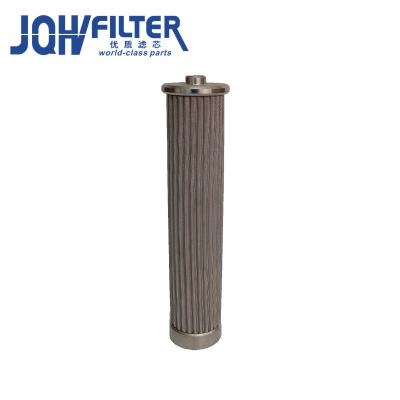 China 207-60-61250 Hydraulikpumpe-Filter-Hochdrucksitz KOMATSU PC360-7 zu verkaufen