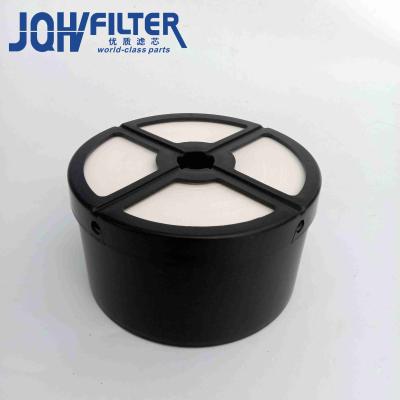 Cina Filtro idraulico del JCB di JSB200LC JSB220LC, 32/925140 di escavatore Parts del JCB 32925140 in vendita