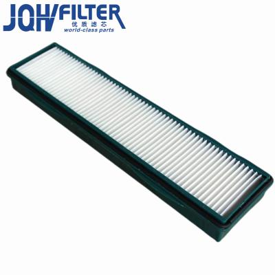 China De Filter van de laderec210c  Cabine, de Filter van de de AutoAirconditioner van P500194 PA5310 AF26267 Te koop