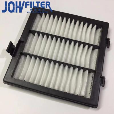 China OEM 500-0957 de Filter van de Airconditionercabine, KATTENe320gc Cabine en de Filter van de Motorlucht Te koop