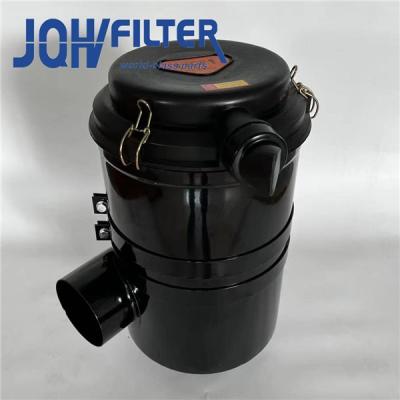 Chine Cuvette de séparateur d'eau de carburant de PC200-7 PC210-7, logement de filtre à air de KOMATSU à vendre