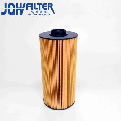 China Zx200-3 zx240-3 Hitachi Graafwerktuig Filters P502424 FF269 4679981 Te koop