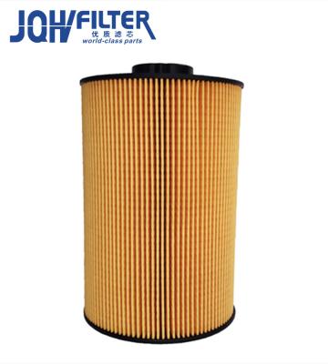 China Het Graafwerktuig Fuel Filter 4642641 Pasvorm zx120-3 zx130-3 zx850h-3 van FF5795 P502422 Te koop