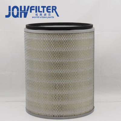 China Excavator Air Filter 4M9334 4M9335 7W5317 9S9972 For  Bulldozer Loader for sale