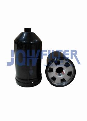 China Hydraulischer Ölfilter 23S-49-13120 23S-49-13122 Dozer D41P-6 D41E-6 Grader GD661A-1 GD705A-4A zu verkaufen